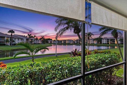 f1-1111 Green Pine Blvd, West Palm Beach, FL, 33409-7041 | Card Image