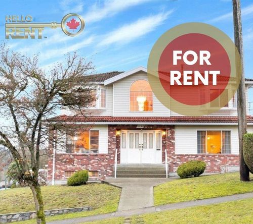 3288 E 5th Ave, Vancouver, BC, V5M1P3 | Card Image