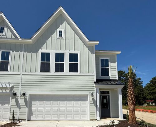 lot-118-2233 Star Shower Way, Leland, NC, 28451-6113 | Card Image