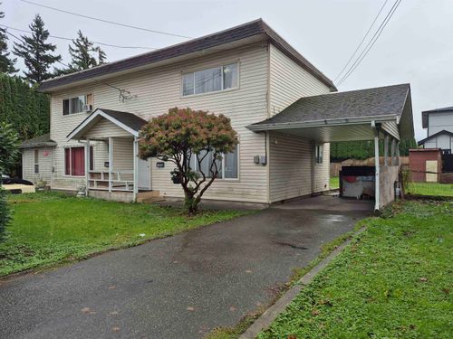 46084 Brooks Ave, Chilliwack, BC, V2P1B9 | Card Image