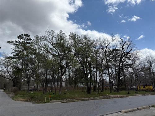 0 Richland Dr, Houston, TX, 77028 | Card Image