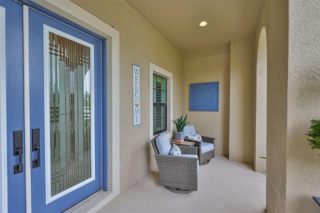 6016 Shadowlake Dr, House other with 4 bedrooms, 3 bathrooms and null parking in APOLLO BEACH FL | Image 4