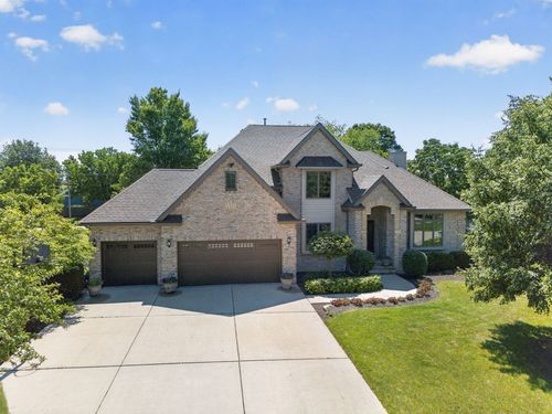 604 Hampton Ct, Shorewood, IL, 60404-0544 | Card Image