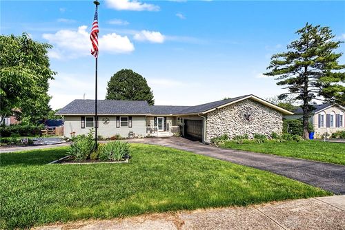 20 Annie Lou Dr, Hamilton, OH, 45013-1480 | Card Image