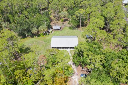 12361 State Road 31, PUNTA GORDA, FL, 33982-7603 | Card Image