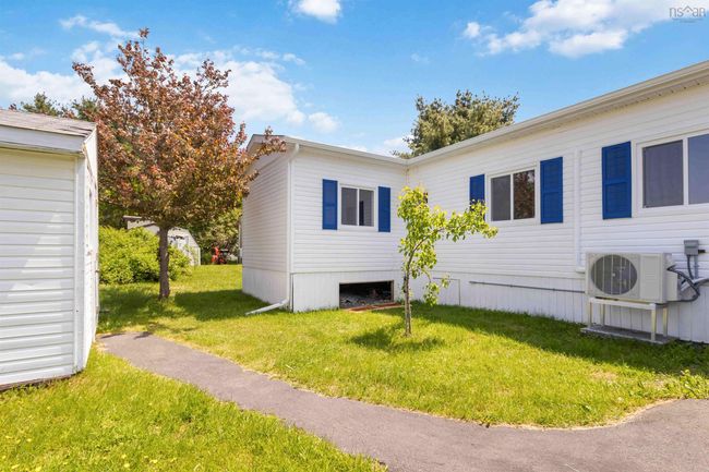 30 Cocoa St, House other with 3 bedrooms, 1 bathrooms and null parking in Dartmouth NS | Image 28