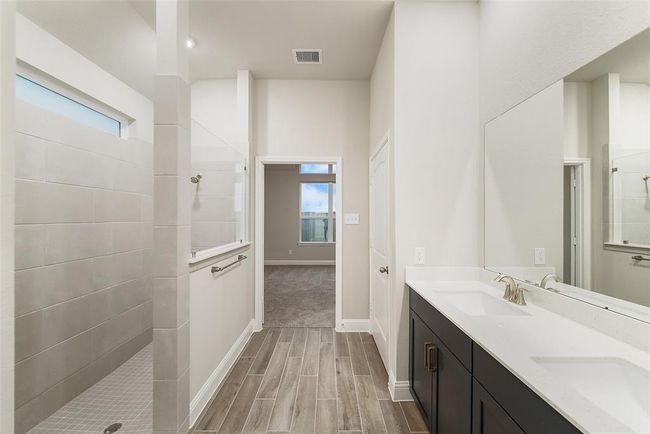 14632 Cedar Elm Ct, Townhouse with 2 bedrooms, 2 bathrooms and null parking in Willis TX | Image 6