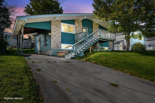 33 Terra Nova Ave, Lake Loon, NS, B2W3P9 | Card Image