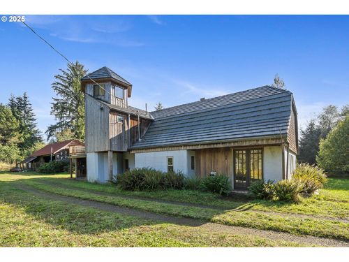 11605 Highway 101 S, Tillamook, OR, 97141-8619 | Card Image