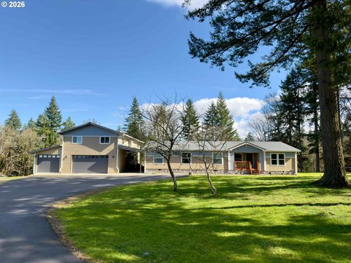 7200-9460 Se Jeanne Rd, Happy Valley, OR, 97086-7358 | Card Image