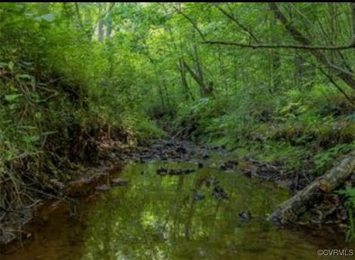 1840 Ed Jones Rd, Scottsville, VA, 24590-4272 | Card Image