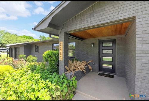 3910 Brooklawn Dr, Temple, TX, 76502-1039 | Card Image