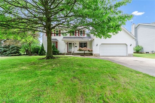 541 Barker St, Wellington, OH, 44090-1173 | Card Image