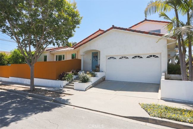 1660 Catalina Ave, House other with 3 bedrooms, 3 bathrooms and 1 parking in Seal Beach CA | Image 4