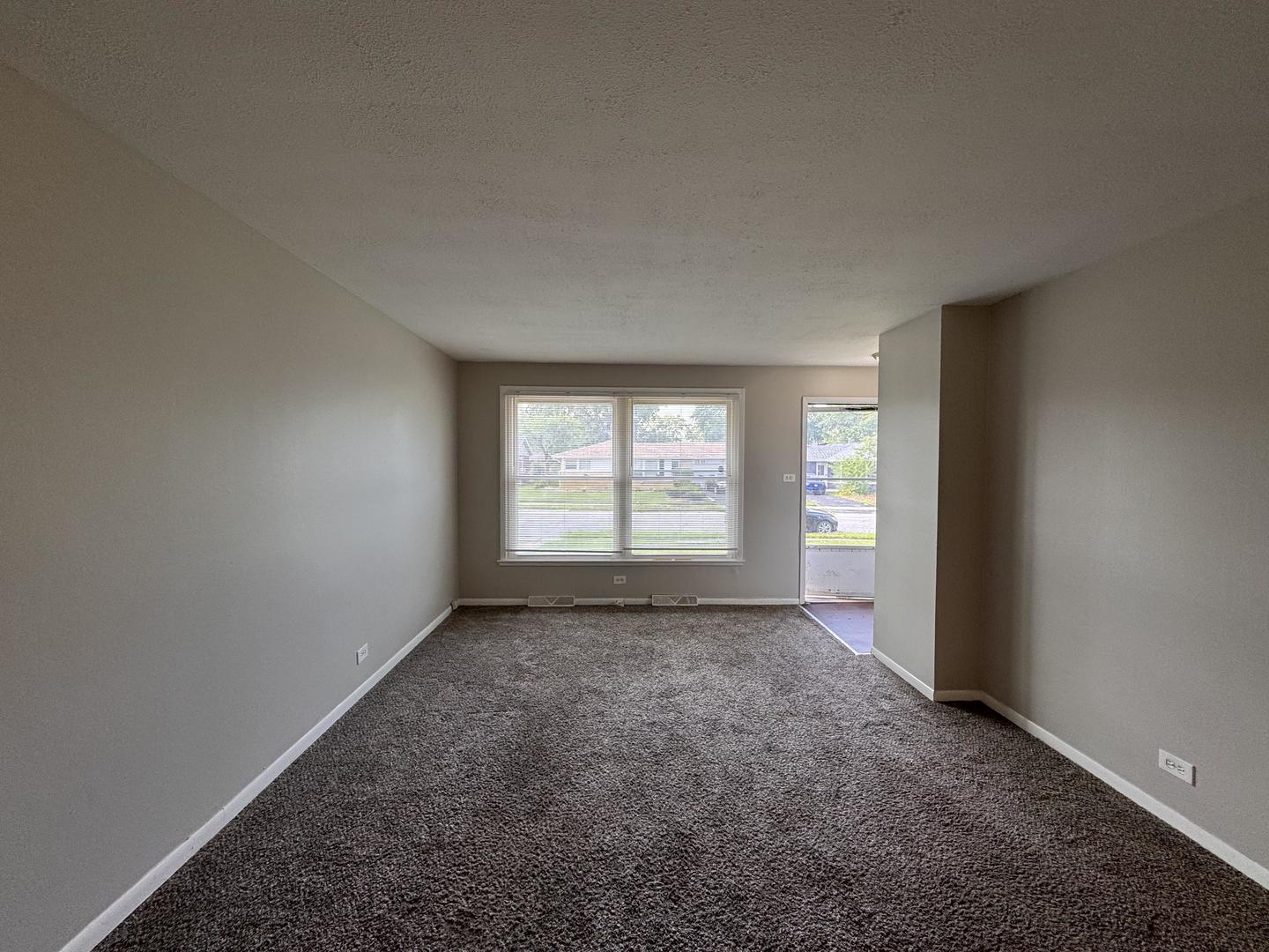 Residential in Hazel Crest 3