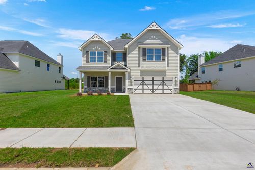 5387 Felles Way, Forsyth, GA, 31029-5066 | Card Image