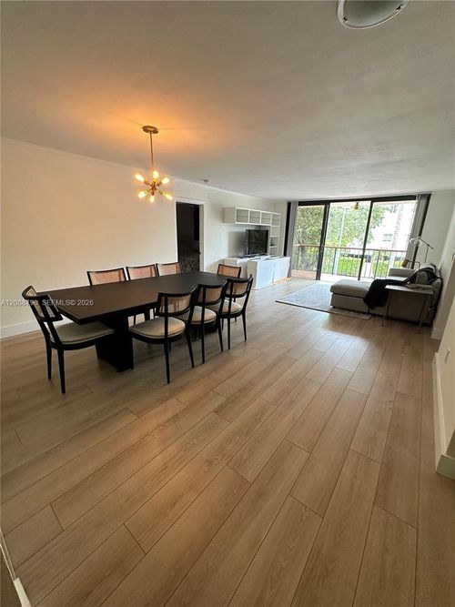 2028-55 Ocean Lane Dr, Key Biscayne, FL, 33149-1455 | Card Image