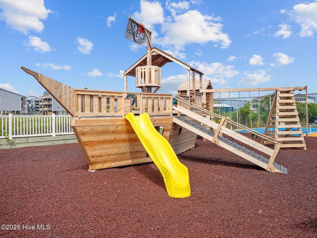 UNIT-2512 - 2000 New River Inlet Rd, Condo with 2 bedrooms, 2 bathrooms and null parking in N Topsail Beach NC | Image 42