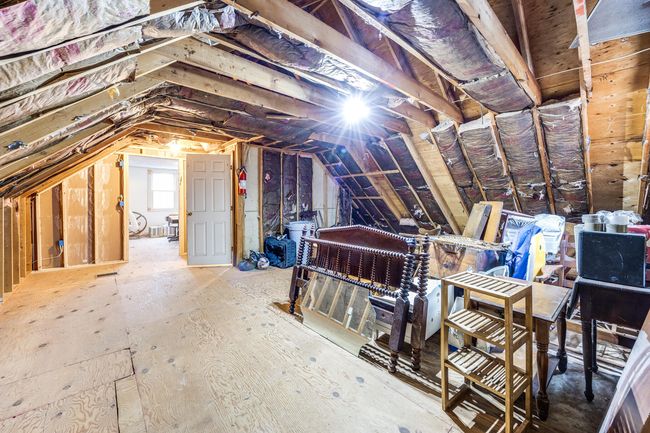 Second Floor | Image 36
