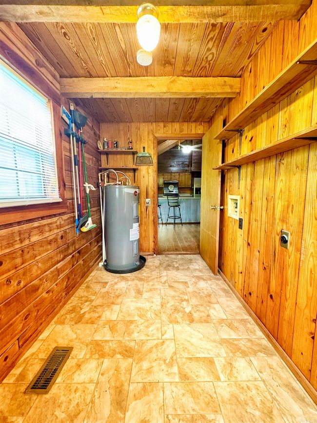 944 Church Rd, House other with 4 bedrooms, 2 bathrooms and null parking in Pleasant Grove AR | Image 16