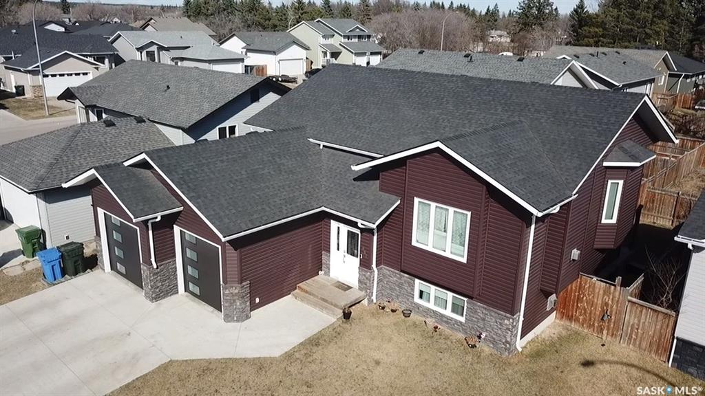 Residential in Prince Albert 3