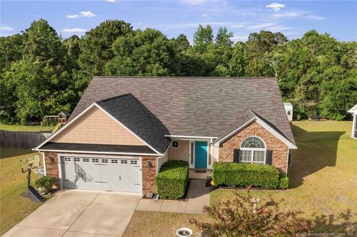 1624 Citation Ct, Parkton, NC, 28371-7711 | Card Image
