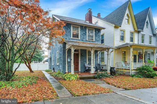 556 Congress Ave, HAVRE DE GRACE, MD, 21078-3040 | Card Image