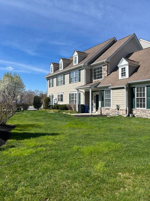 602-602 Turnberry Ct, Cape May Court House, NJ, 08210-1647 | Card Image