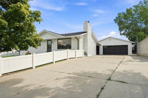 3733 W 5140 S, Taylorsville, UT, 84129-3531 | Card Image