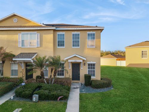 13930 Daniels Landing Cir, WINTER GARDEN, FL, 34787-4384 | Card Image