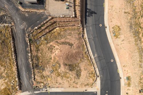 20-238 N 250 E, La Verkin, UT, 84745 | Card Image