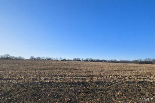 2285 Staunton Rd, Troy, IL, 62294 | Card Image