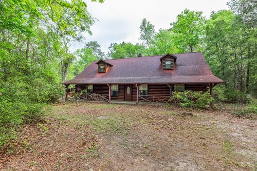 4864 Hob Warren Rd, Sour Lake, TX, 77659-4702 | Card Image