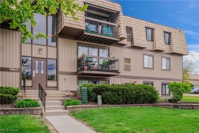 0-25 - 9801 Sunrise Boulevard, Condo with 2 bedrooms, 2 bathrooms and null parking in North Royalton OH | Image 3