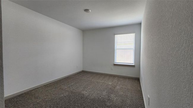 61 Spring Ln, House other with 4 bedrooms, 2 bathrooms and null parking in Manvel TX | Image 7