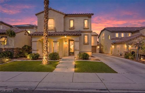5656 Almocita Ct, Las Vegas, NV, 89141-3884 | Card Image
