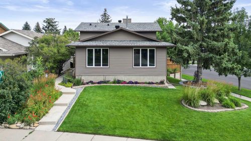 103 Sandarac Place Nw, Calgary, AB, T3K2Y5 | Card Image