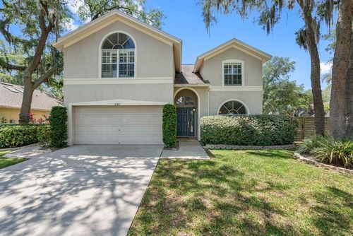 2301 Millcreek Ct, VALRICO, FL, 33596-6396 | Card Image
