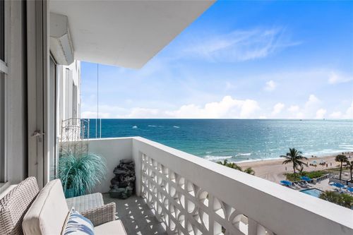 apt-8s-4250 Galt Ocean Dr, Fort Lauderdale, FL, 33308-6113 | Card Image