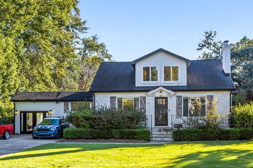 551 Elizabeth Ln W, Charleston, SC, 29407-7225 | Card Image