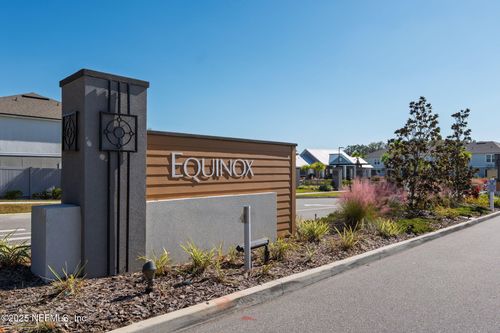 8378 Retrograde Rd, JACKSONVILLE, FL, 32256-8650 | Card Image