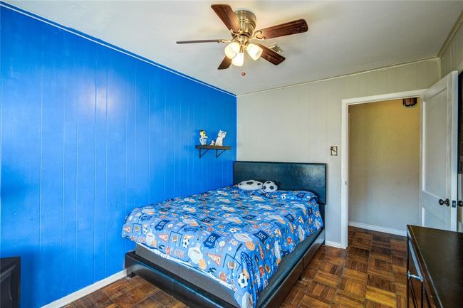 131 Laurel St, House other with 4 bedrooms, 1 bathrooms and 1 parking in Lake Jackson TX | Image 23
