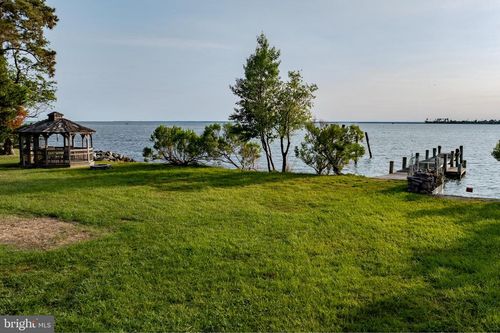 2718 Hoopers Island Rd, FISHING CREEK, MD, 21634-1510 | Card Image