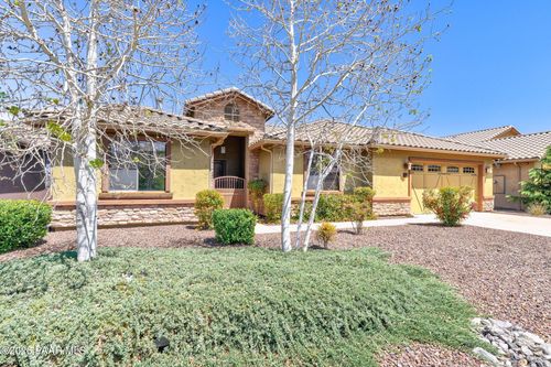 1012 Craftsman Dr, Prescott, AZ, 86301-6644 | Card Image