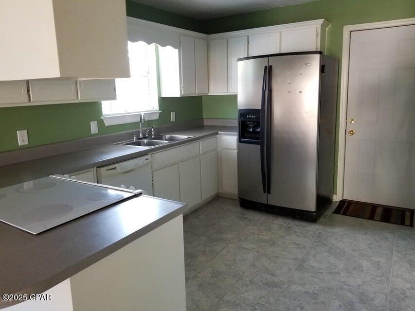 Residential Lease in Panama City 3