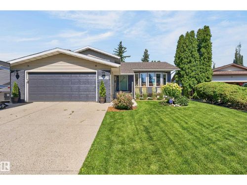 18316 71 Ave Nw, Edmonton, AB, T5T2V7 | Card Image