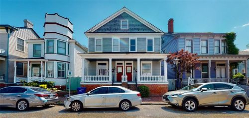 c-409 Dinwiddie St, Portsmouth, VA, 23704-2515 | Card Image