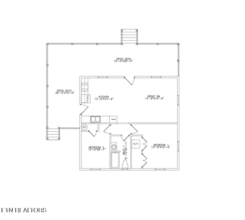 5875 Blue Springs Pkwy, Mosheim, TN, 37818-3805 | Card Image