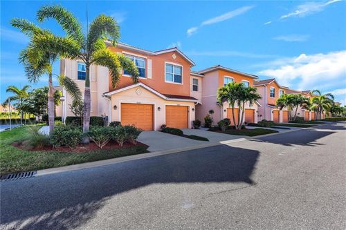 10281 Via Colomba Cir, FORT MYERS, FL, 33966-6554 | Card Image