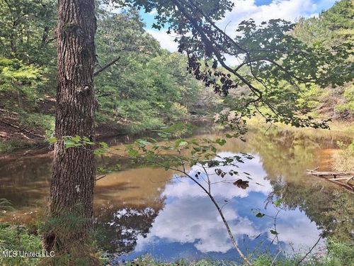 1788 County Road, Water Valley, MS, 38965 | Card Image